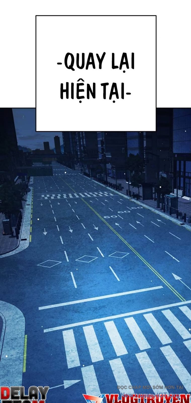 Nhà Tù Vị Thành Niên: Chapter 64