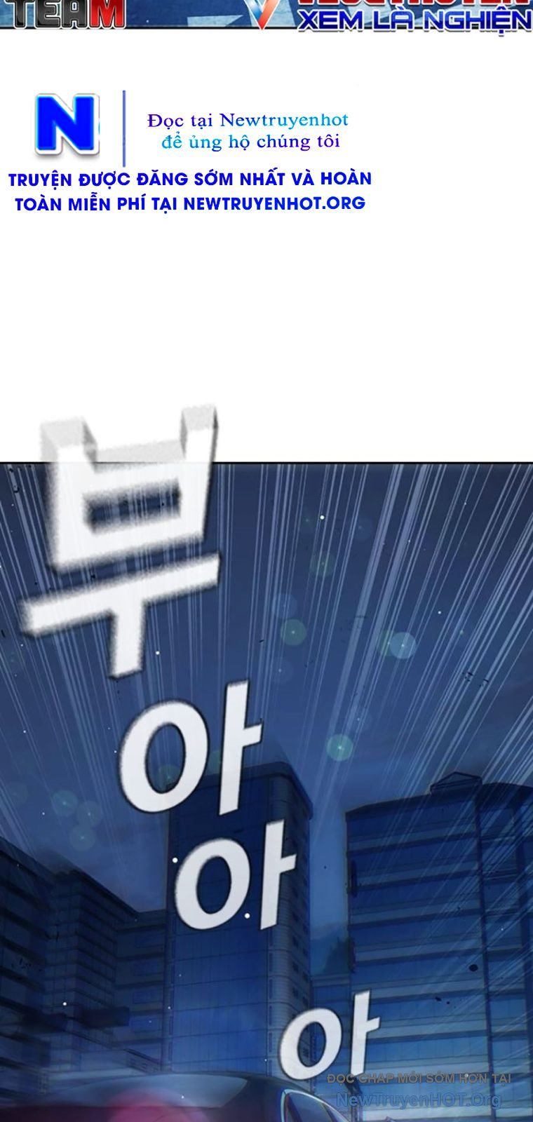 Nhà Tù Vị Thành Niên: Chapter 64