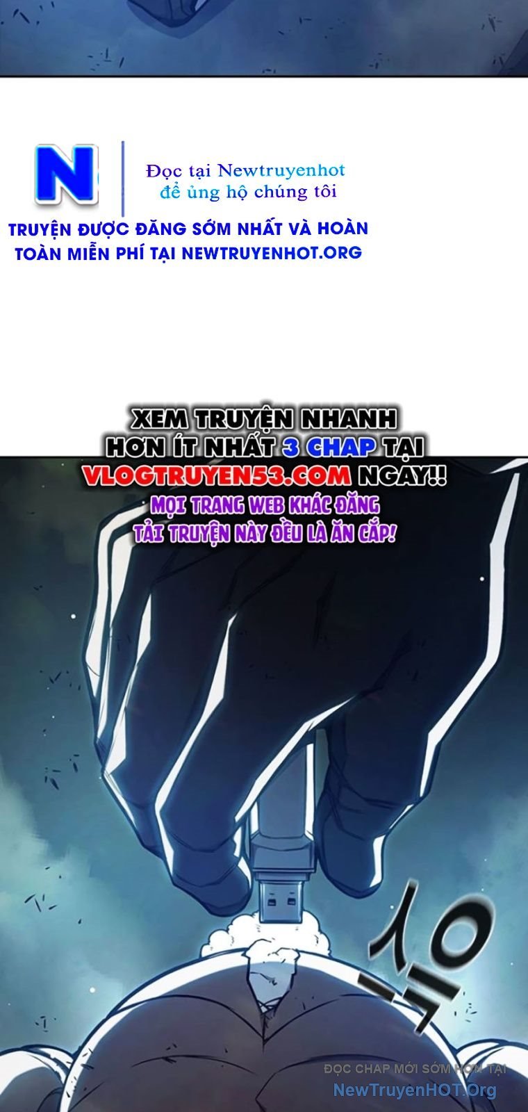 Nhà Tù Vị Thành Niên: Chapter 64