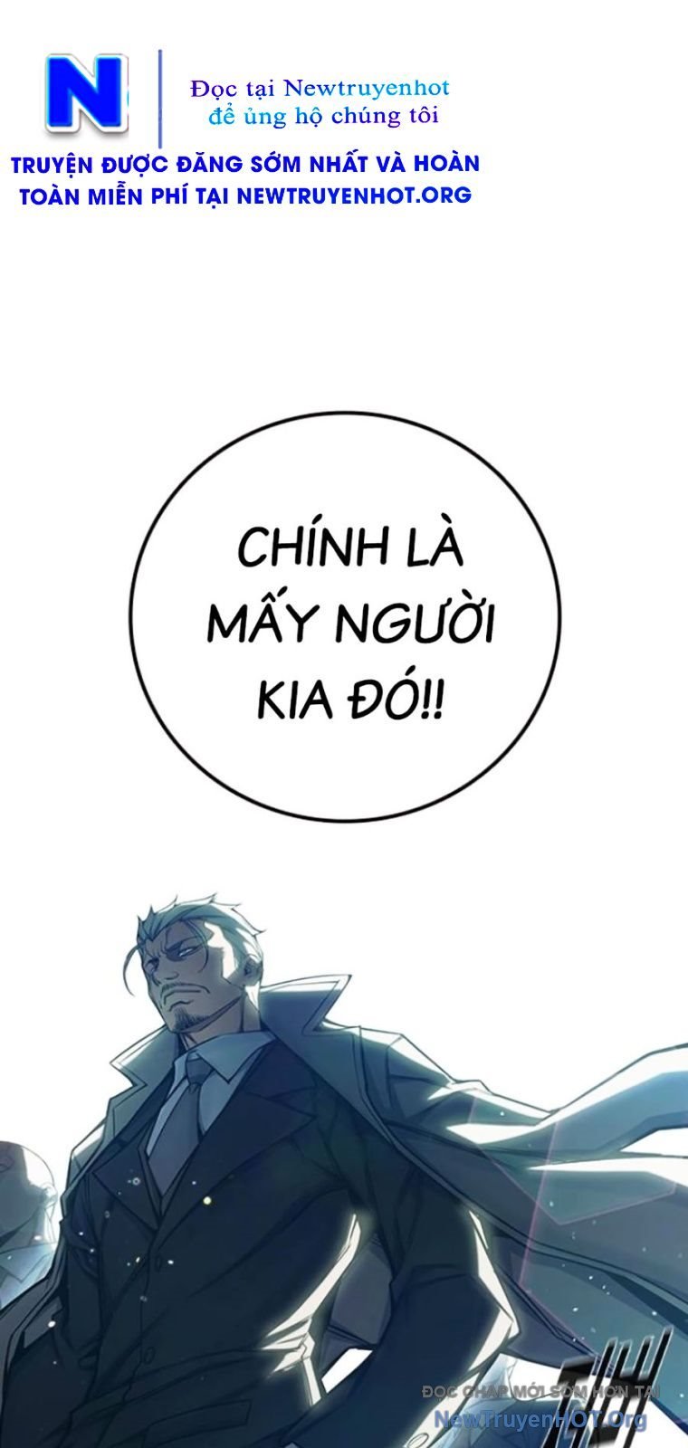 Nhà Tù Vị Thành Niên: Chapter 64