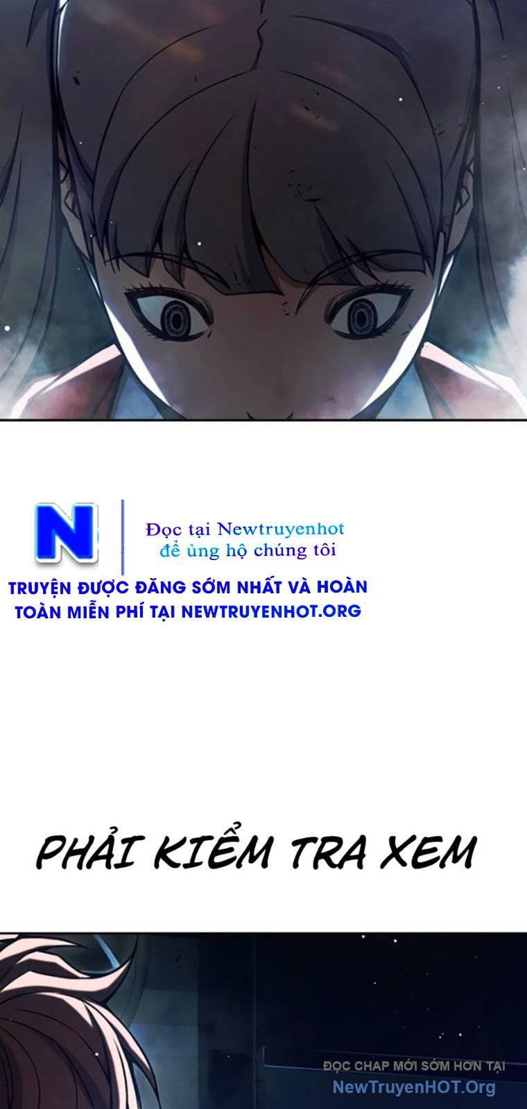 Nhà Tù Vị Thành Niên: Chapter 64