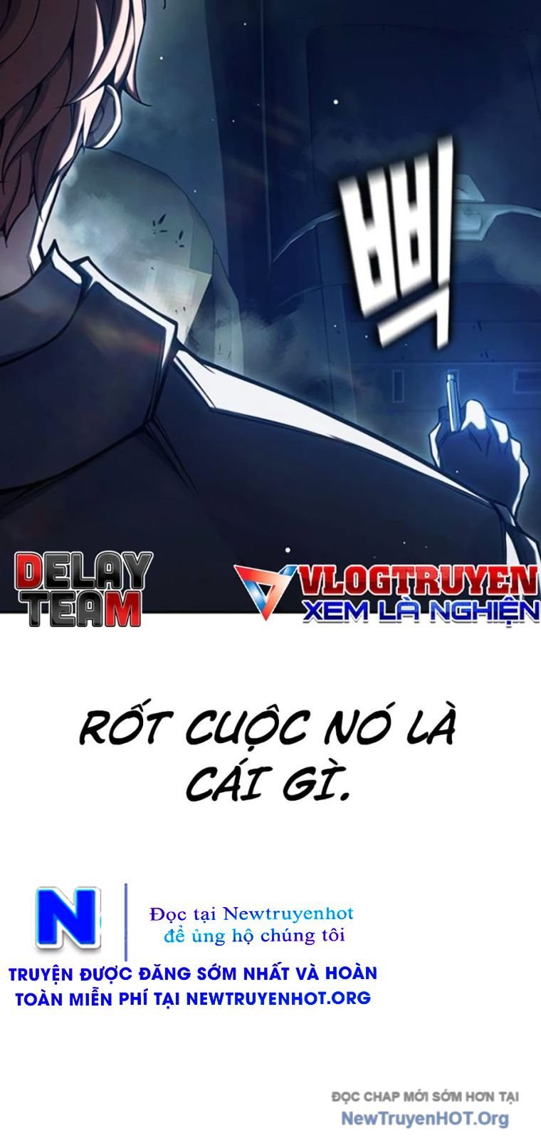 Nhà Tù Vị Thành Niên: Chapter 64