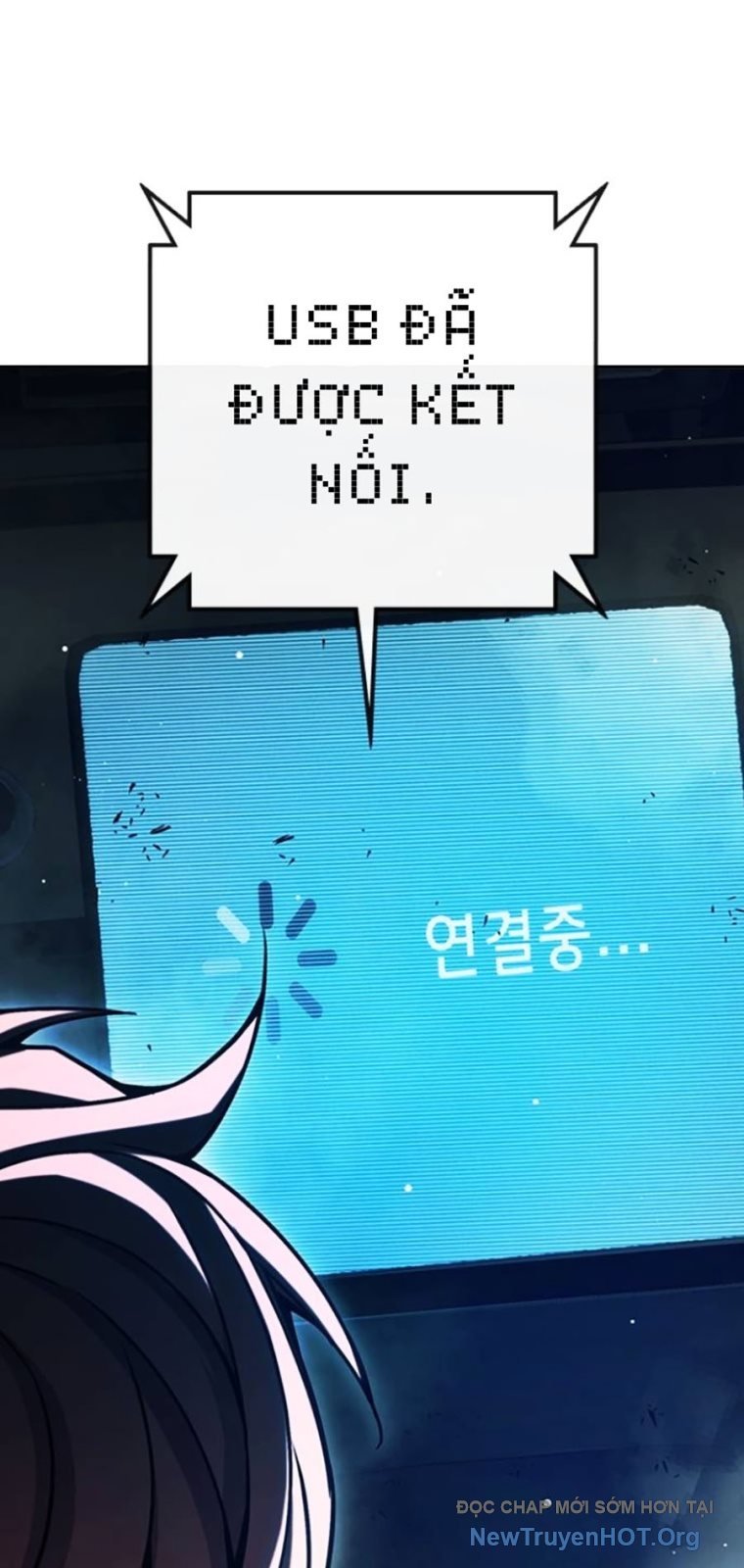 Nhà Tù Vị Thành Niên: Chapter 64