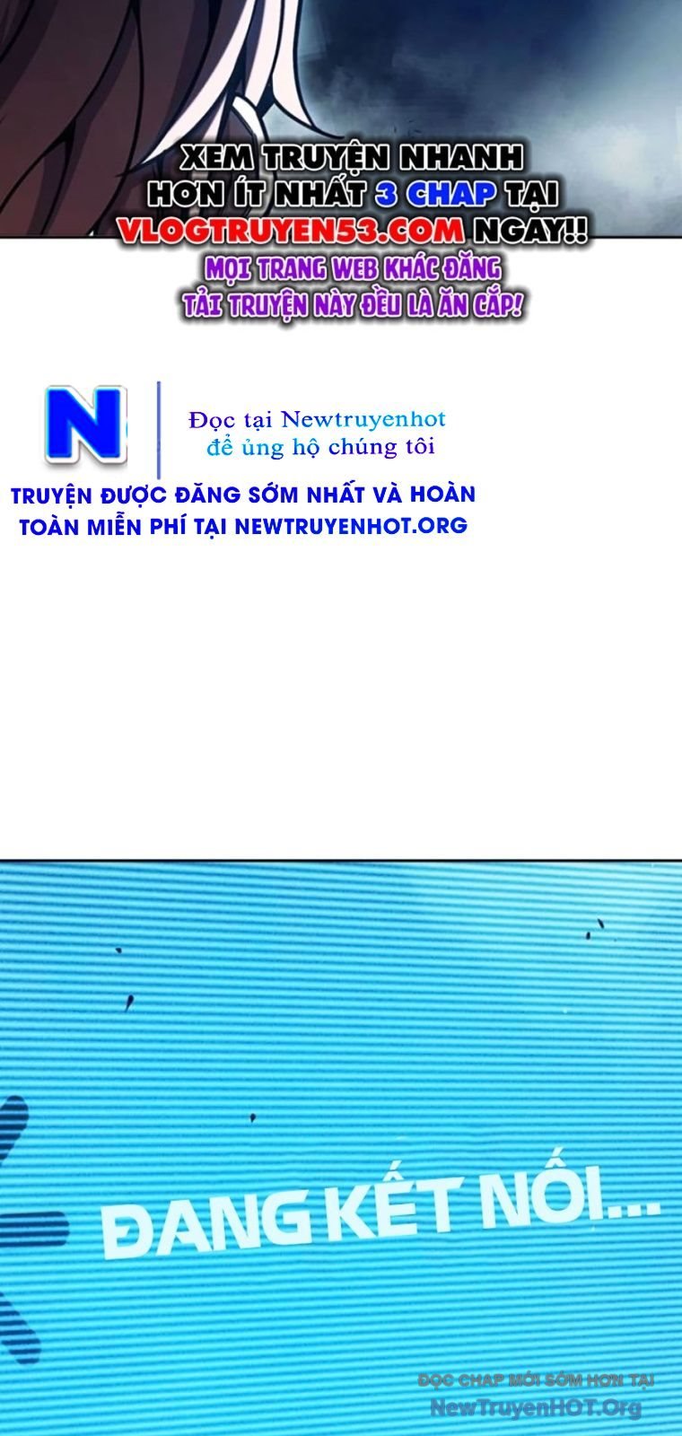 Nhà Tù Vị Thành Niên: Chapter 64