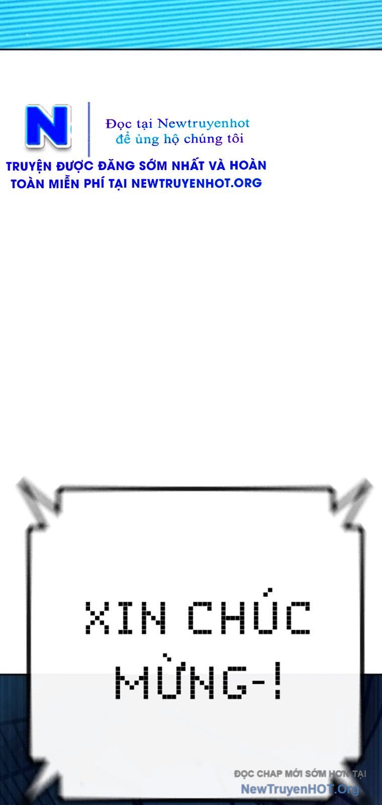 Nhà Tù Vị Thành Niên: Chapter 64