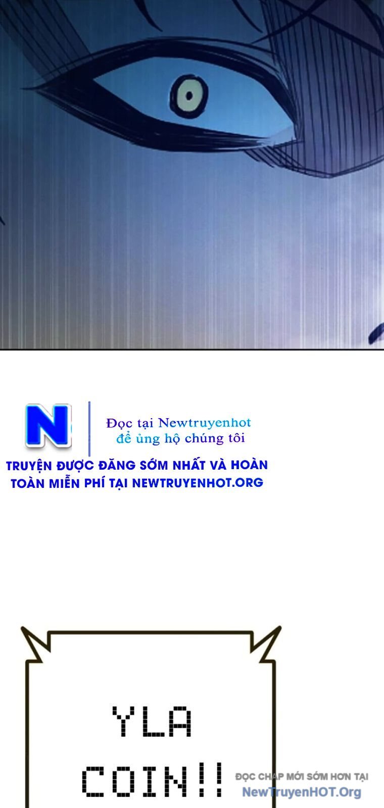 Nhà Tù Vị Thành Niên: Chapter 64