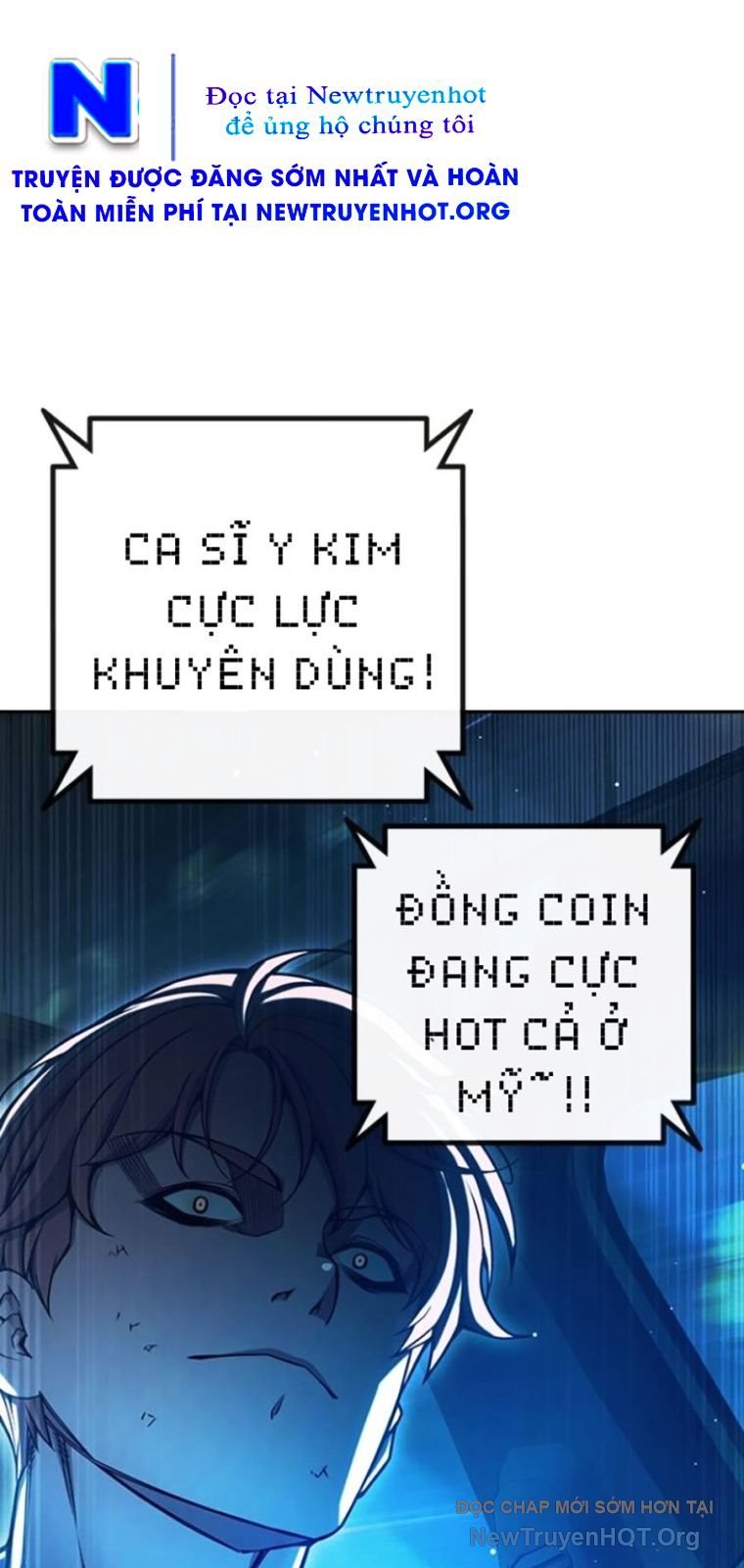 Nhà Tù Vị Thành Niên: Chapter 64