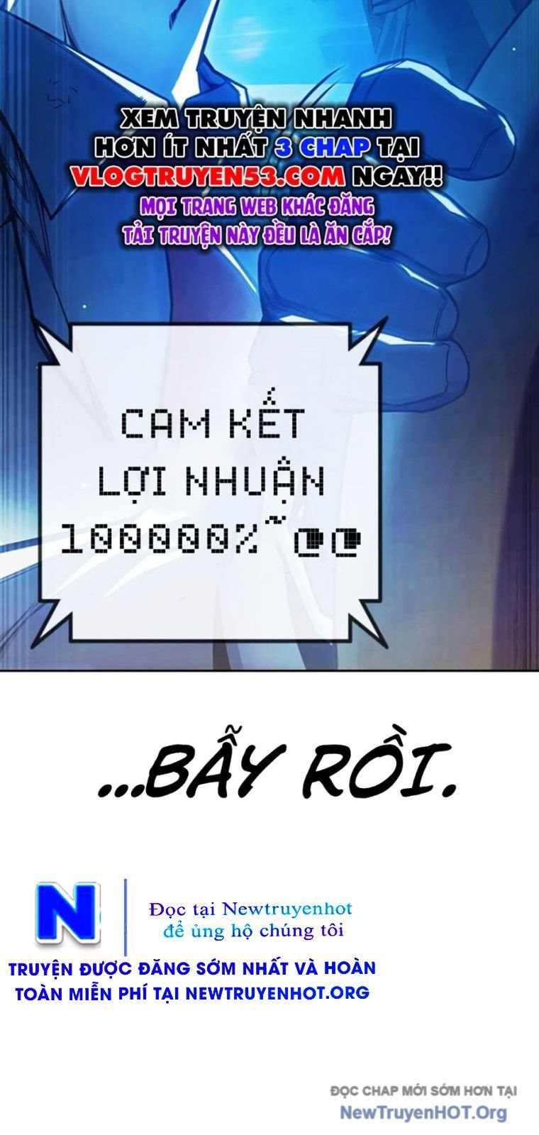 Nhà Tù Vị Thành Niên: Chapter 64