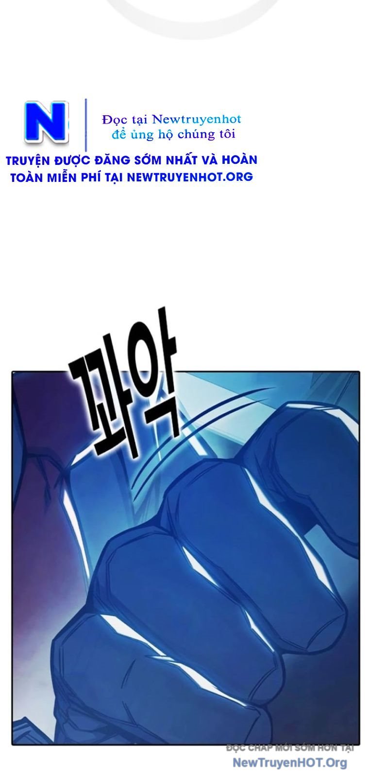 Nhà Tù Vị Thành Niên: Chapter 64