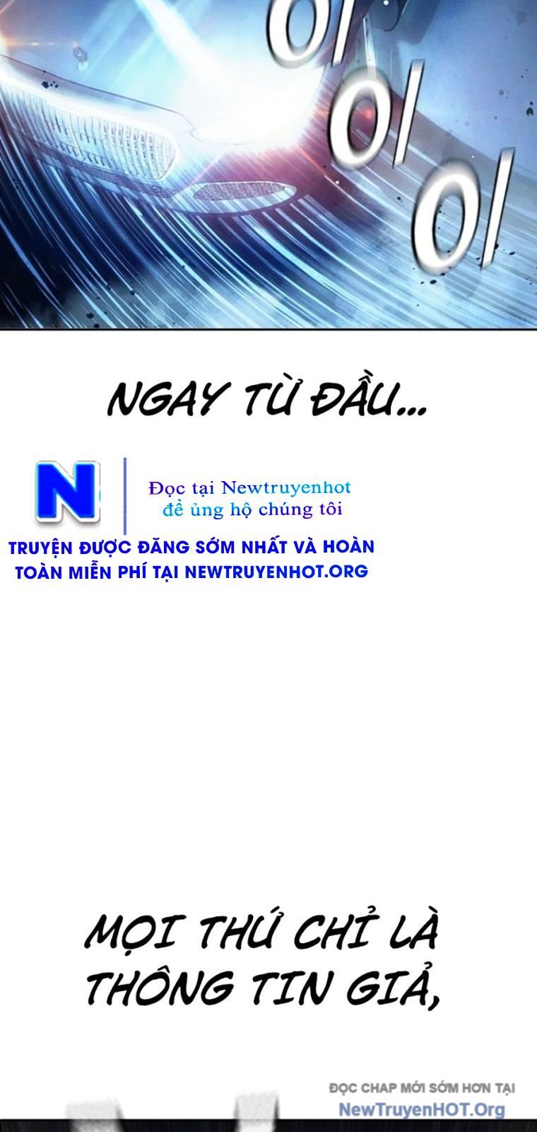 Nhà Tù Vị Thành Niên: Chapter 64