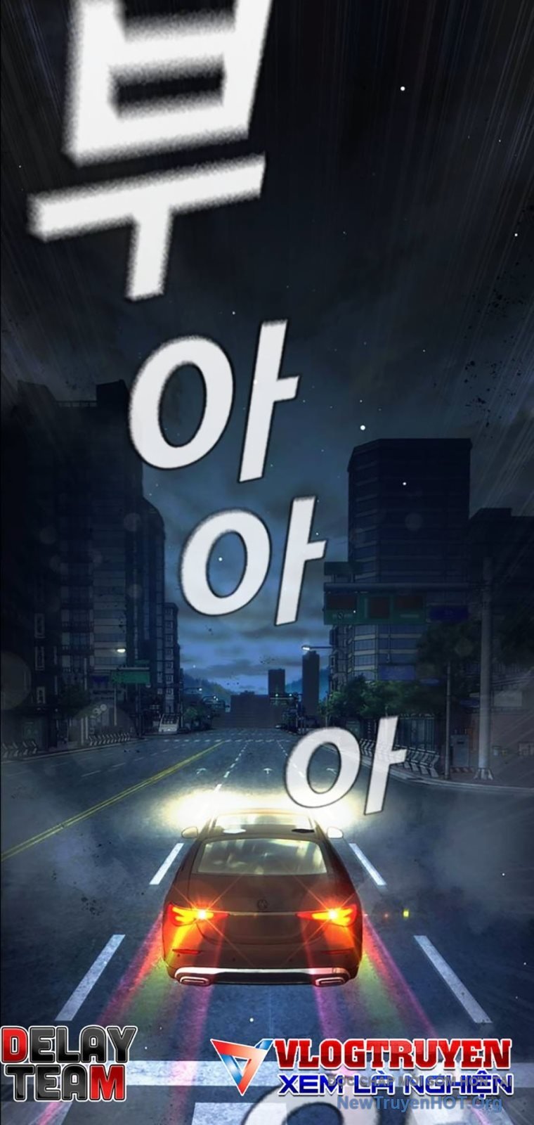 Nhà Tù Vị Thành Niên: Chapter 64