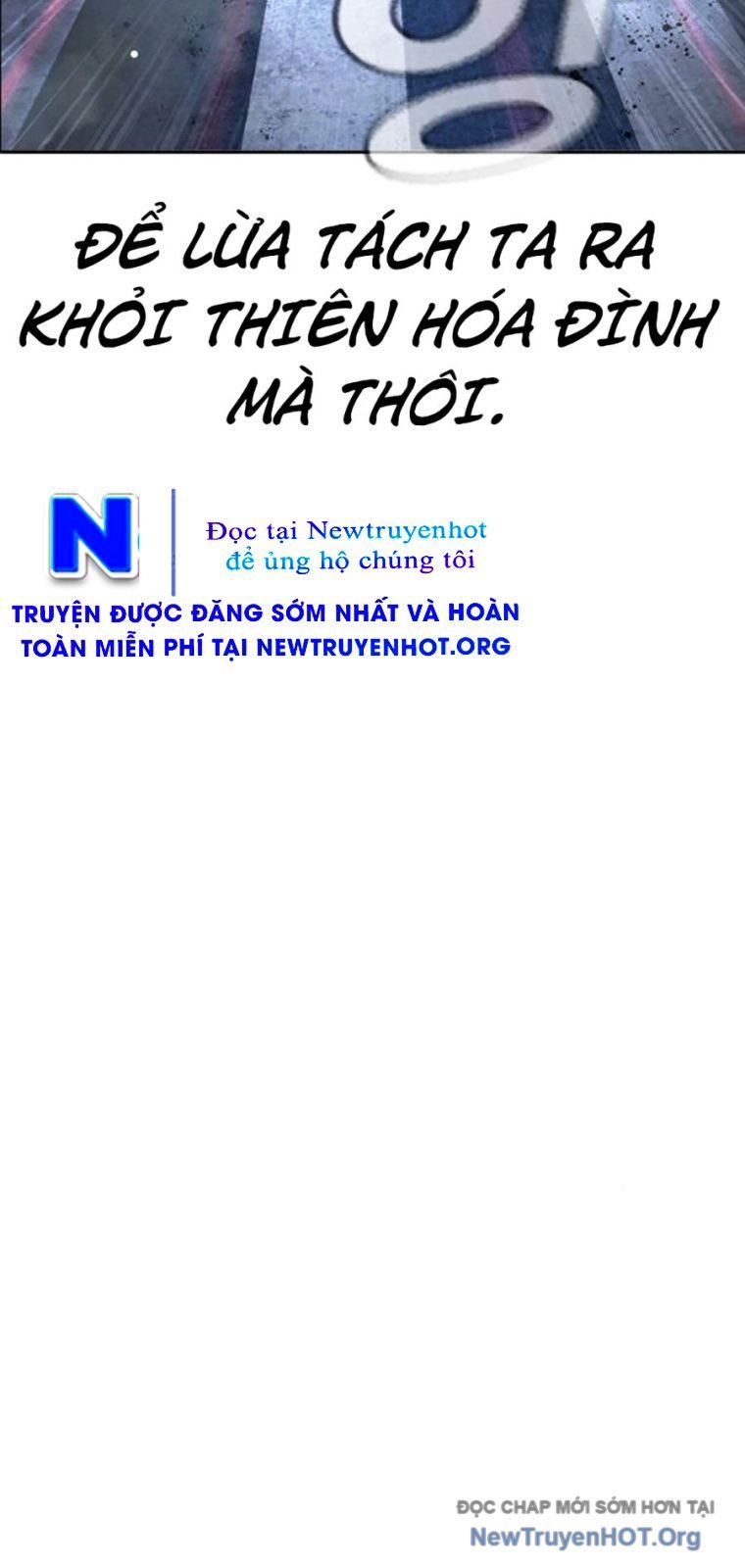 Nhà Tù Vị Thành Niên: Chapter 64