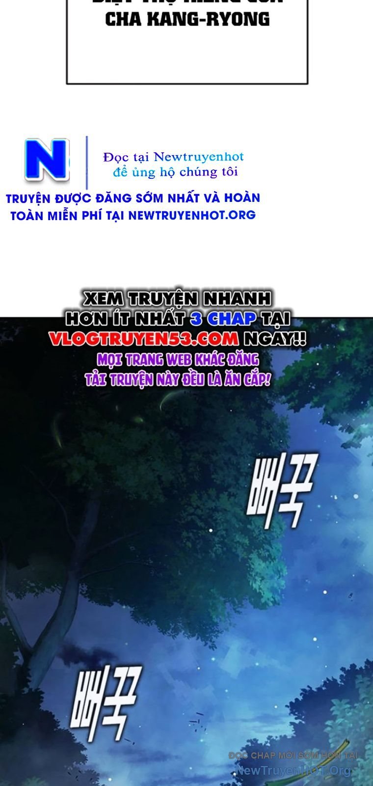 Nhà Tù Vị Thành Niên: Chapter 64