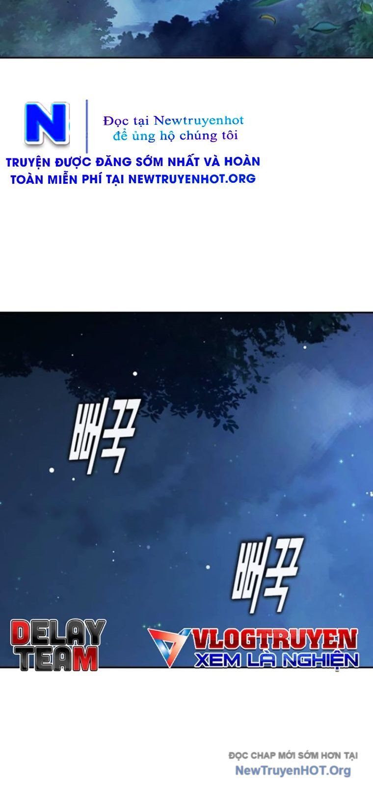 Nhà Tù Vị Thành Niên: Chapter 64