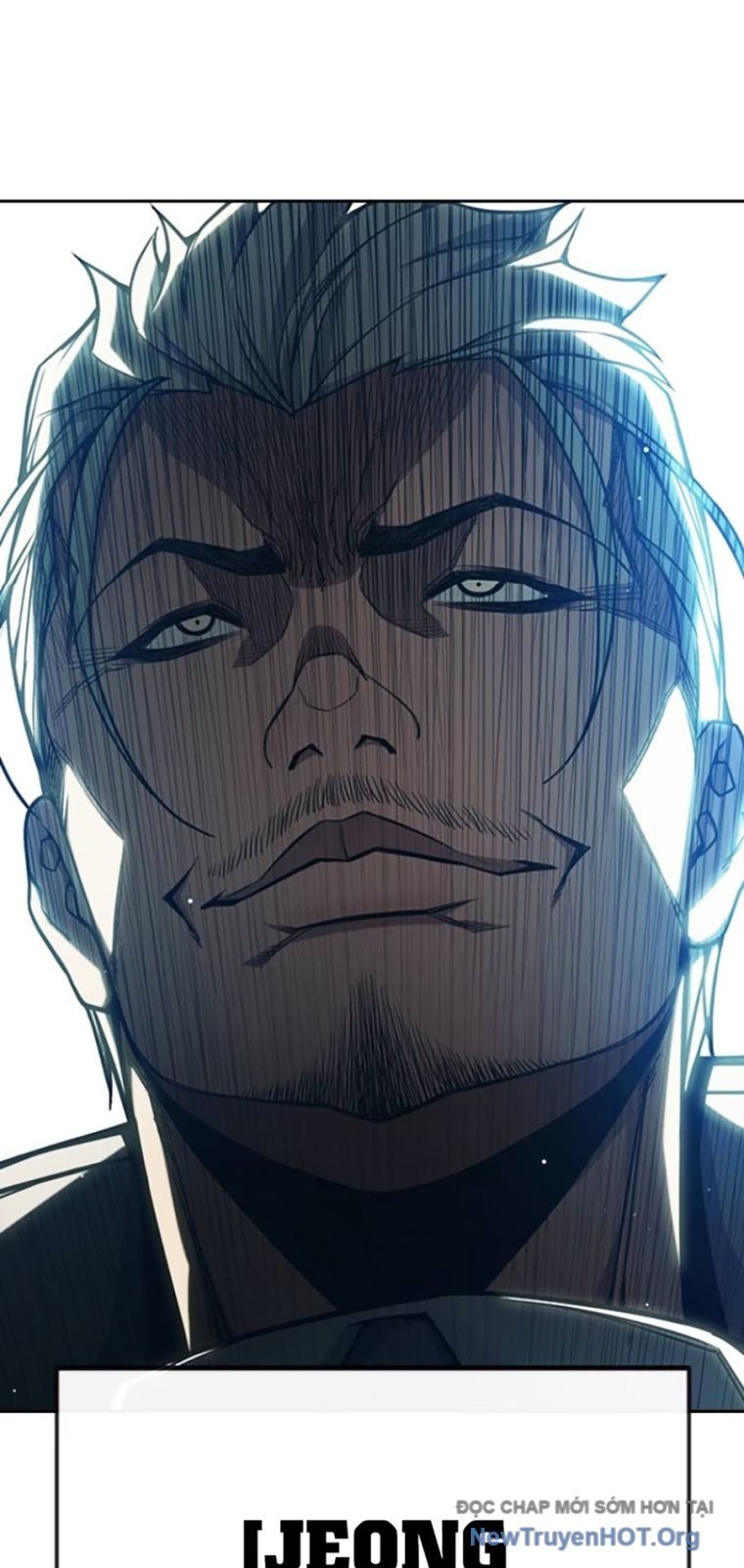 Nhà Tù Vị Thành Niên: Chapter 64