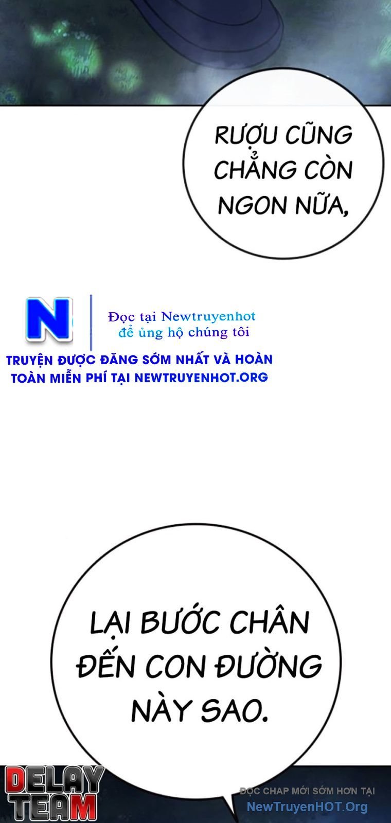 Nhà Tù Vị Thành Niên: Chapter 64