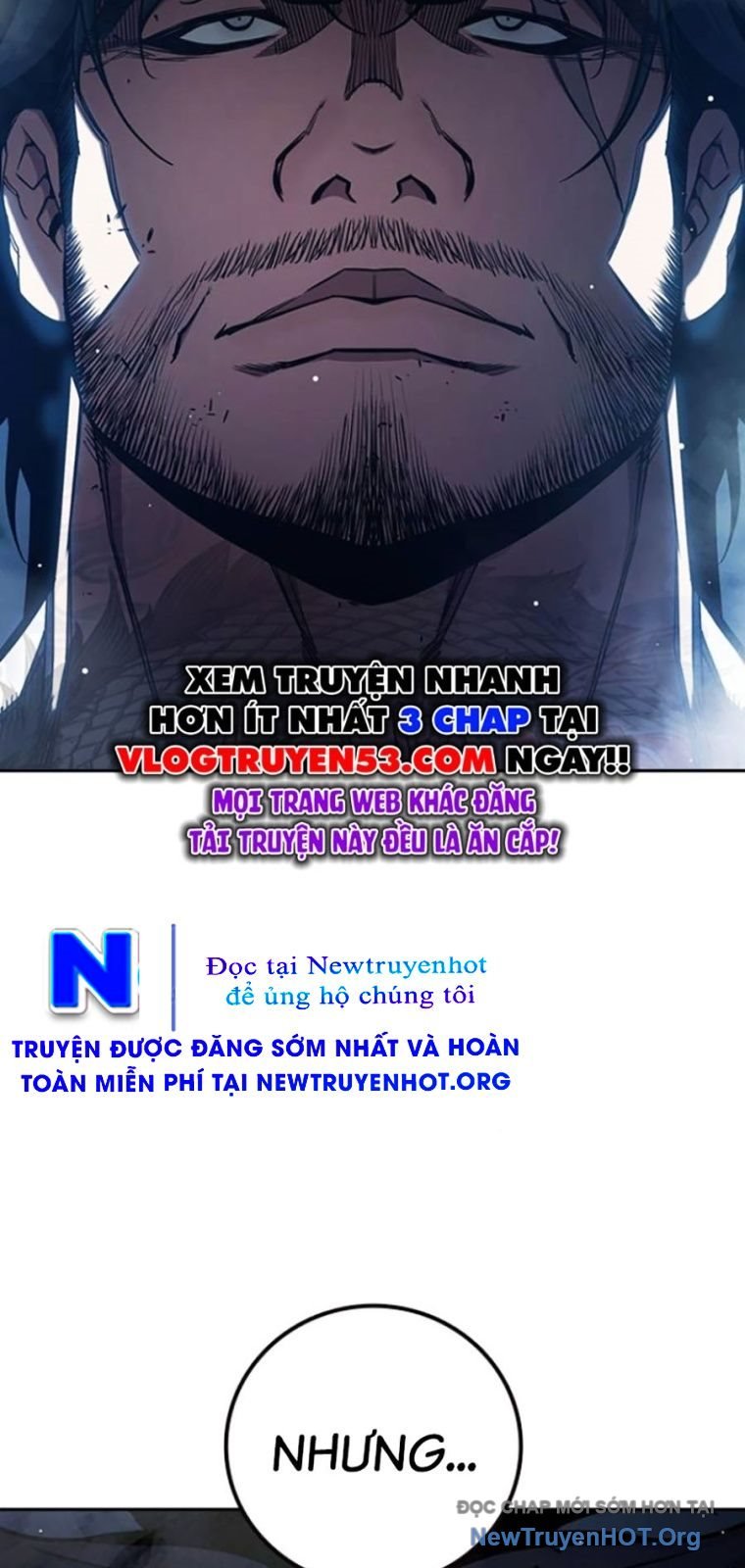Nhà Tù Vị Thành Niên: Chapter 64