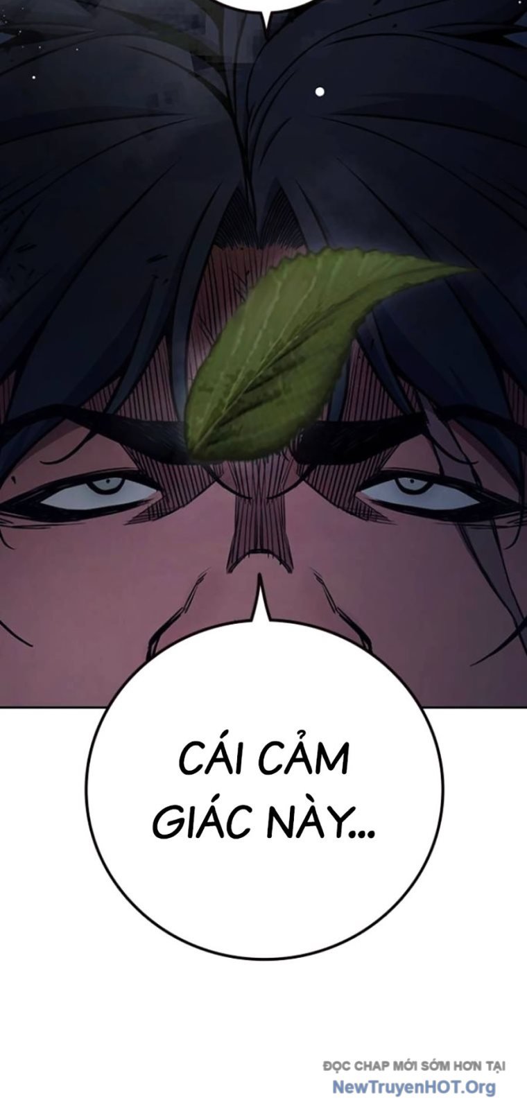 Nhà Tù Vị Thành Niên: Chapter 64