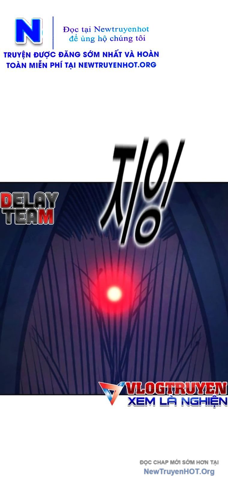 Nhà Tù Vị Thành Niên: Chapter 64