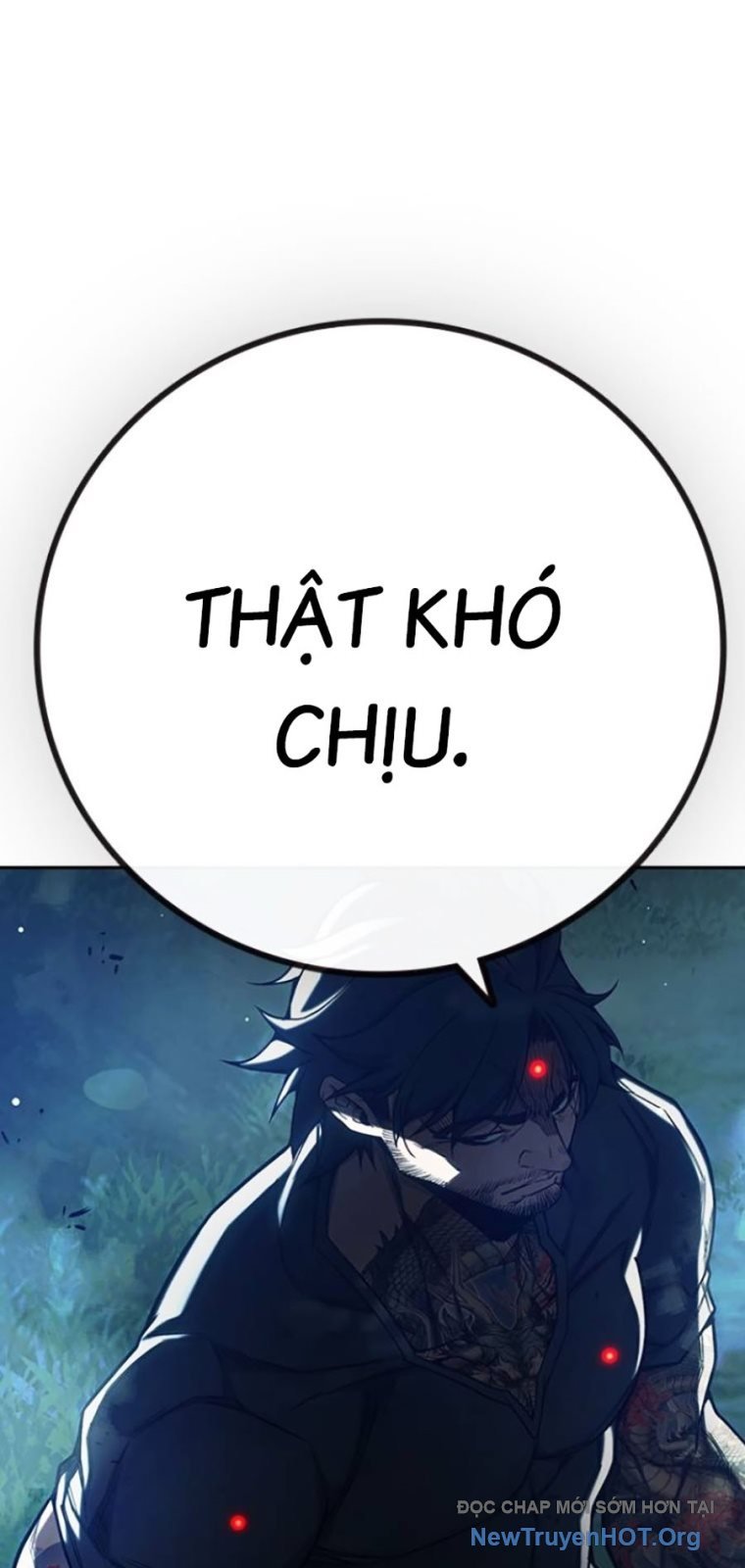 Nhà Tù Vị Thành Niên: Chapter 64