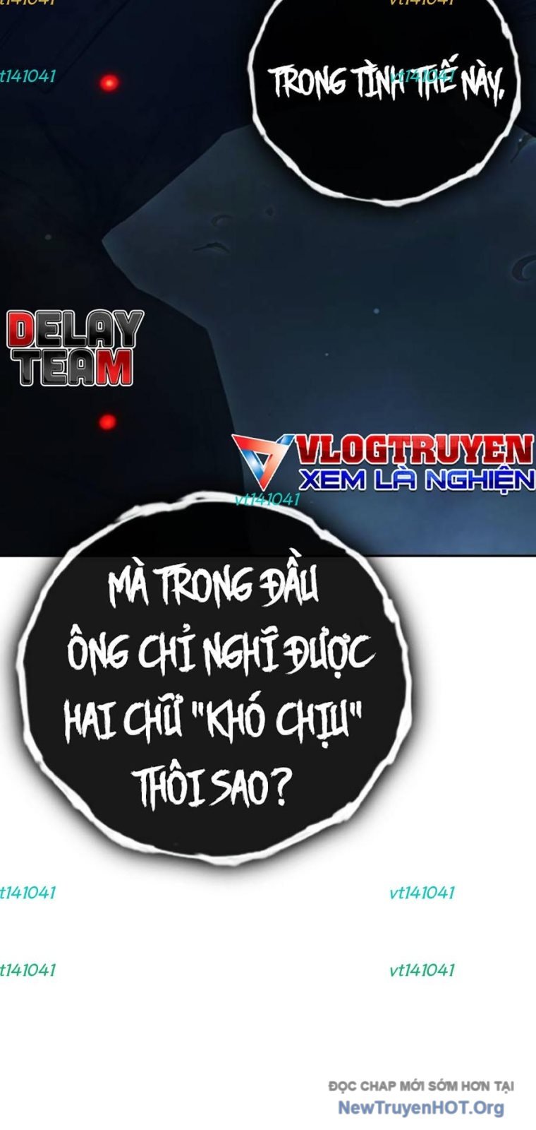 Nhà Tù Vị Thành Niên: Chapter 64