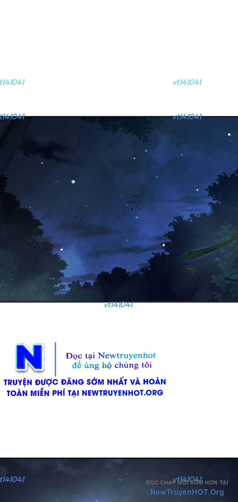 Nhà Tù Vị Thành Niên: Chapter 64