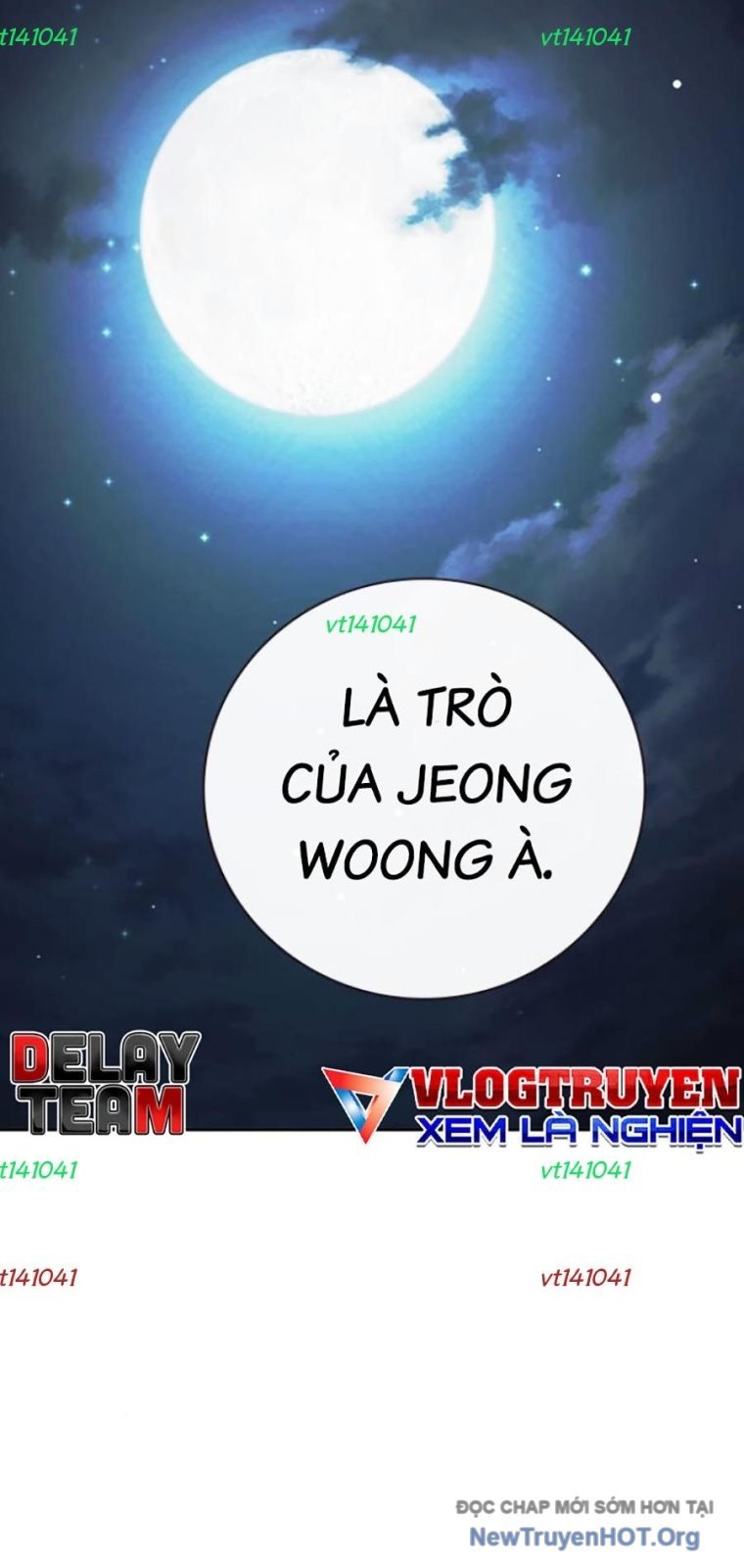 Nhà Tù Vị Thành Niên: Chapter 64