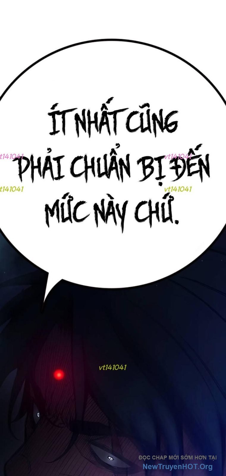 Nhà Tù Vị Thành Niên: Chapter 64