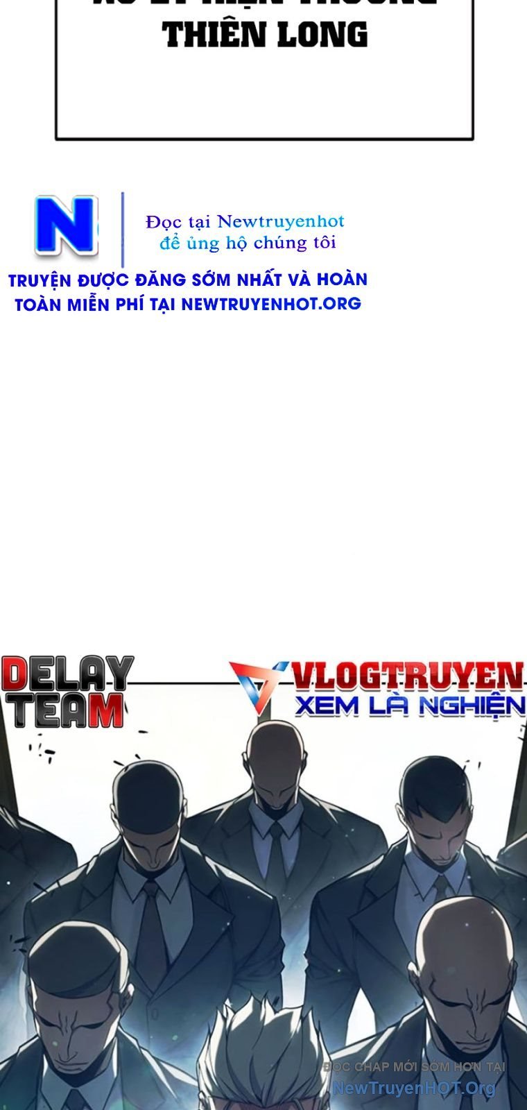 Nhà Tù Vị Thành Niên: Chapter 64