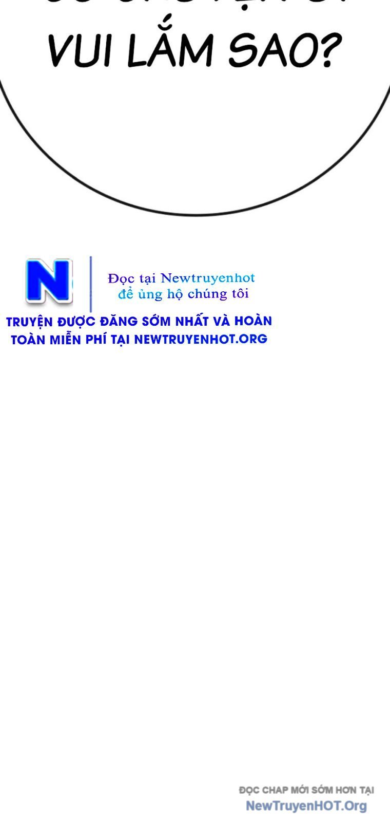 Nhà Tù Vị Thành Niên: Chapter 64