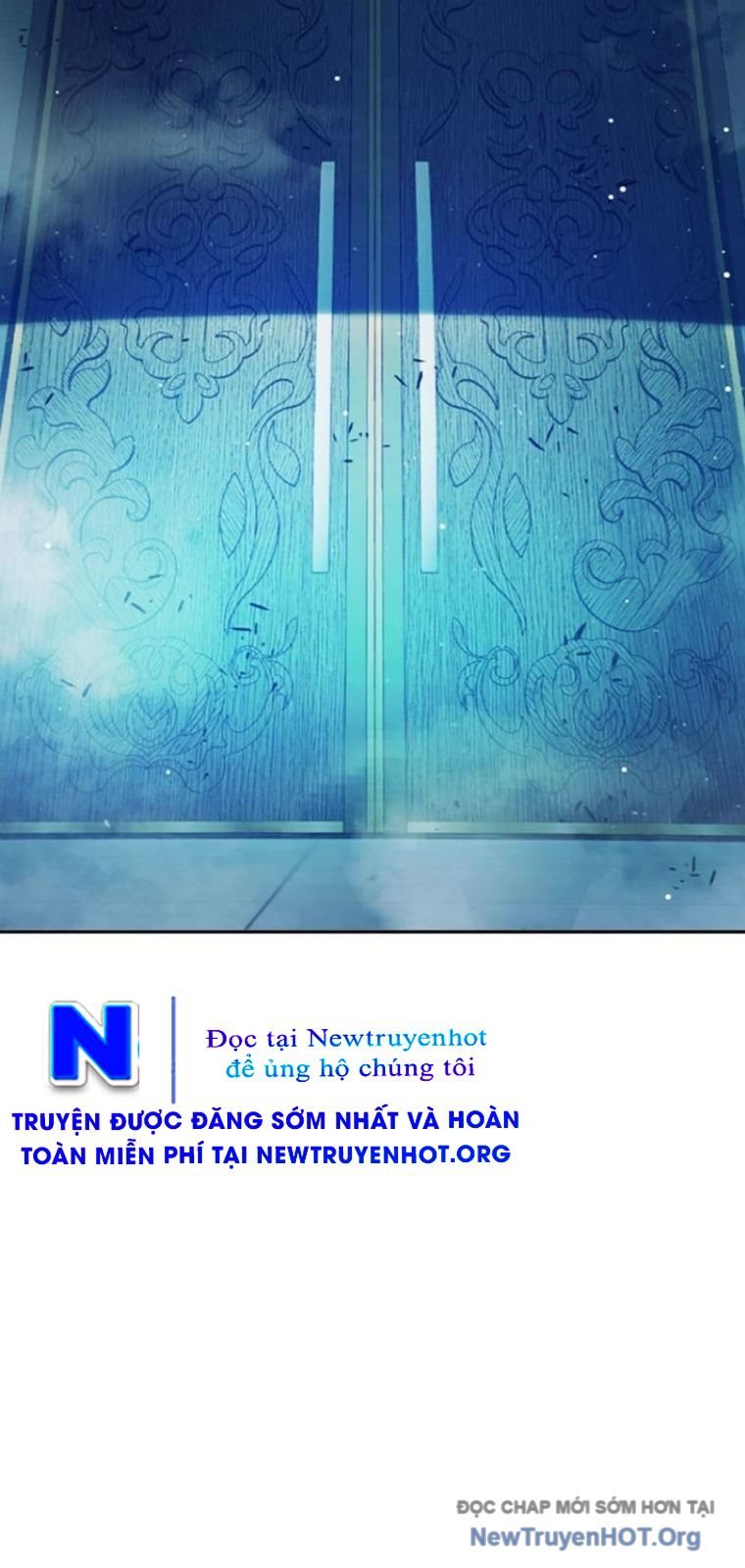 Nhà Tù Vị Thành Niên: Chapter 64