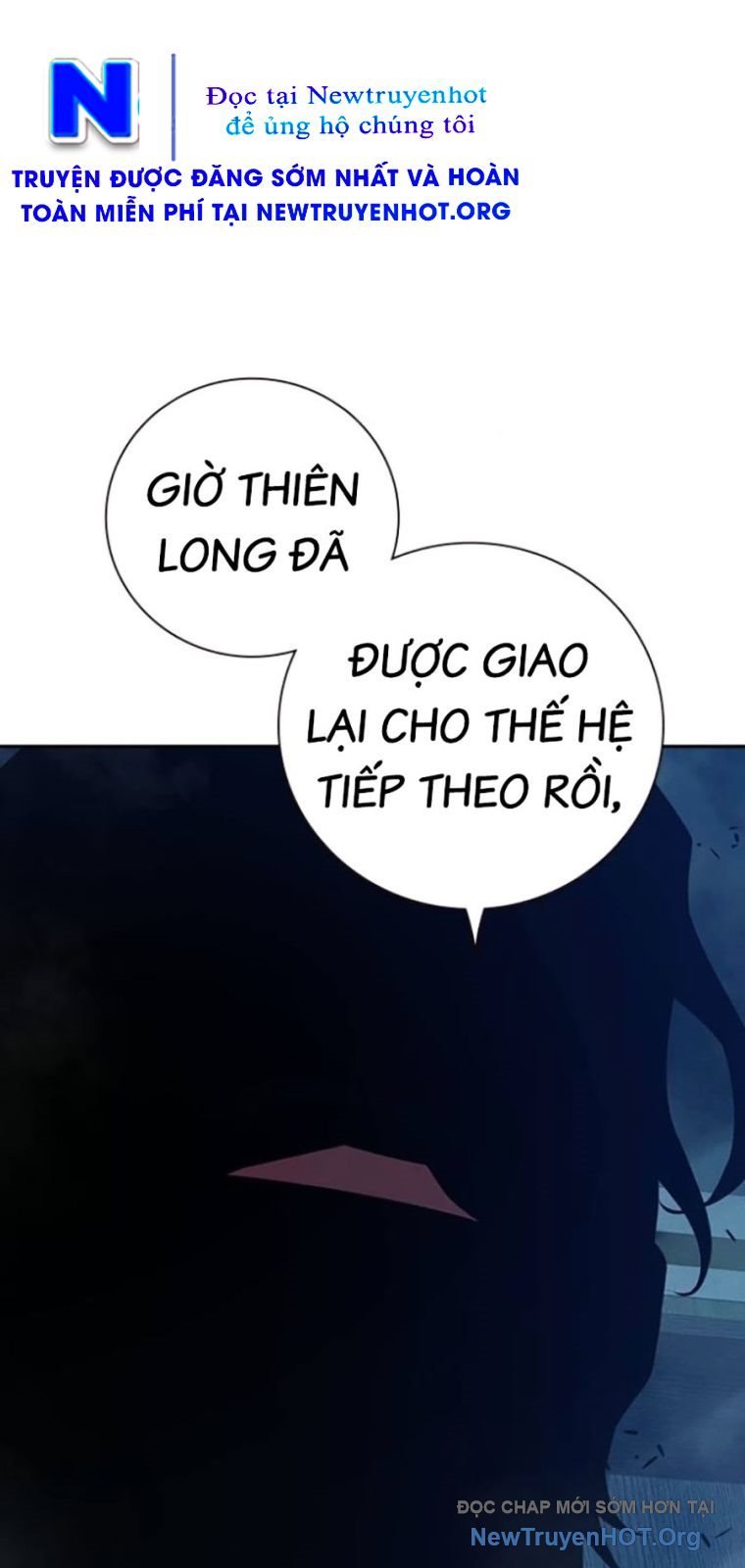 Nhà Tù Vị Thành Niên: Chapter 64