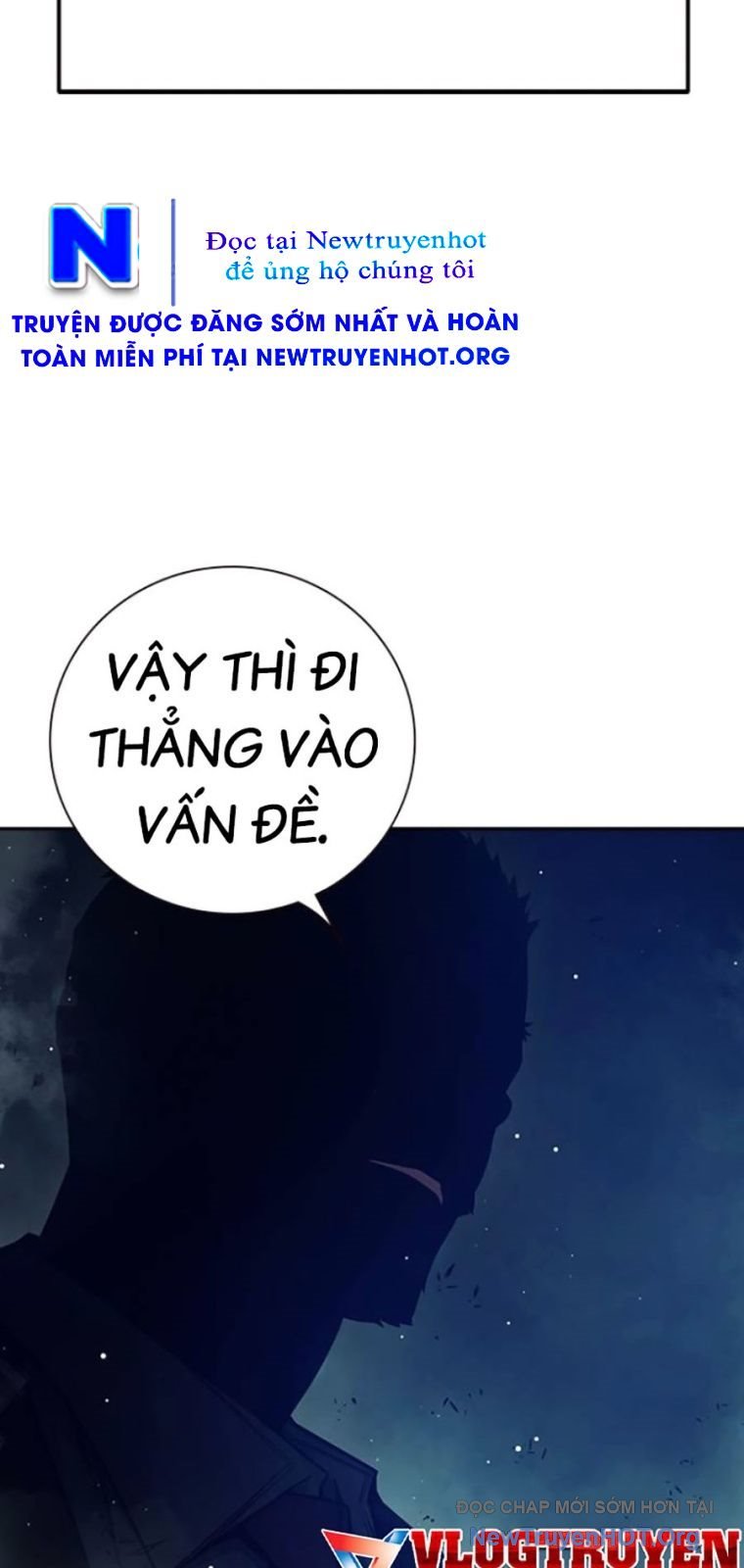 Nhà Tù Vị Thành Niên: Chapter 64