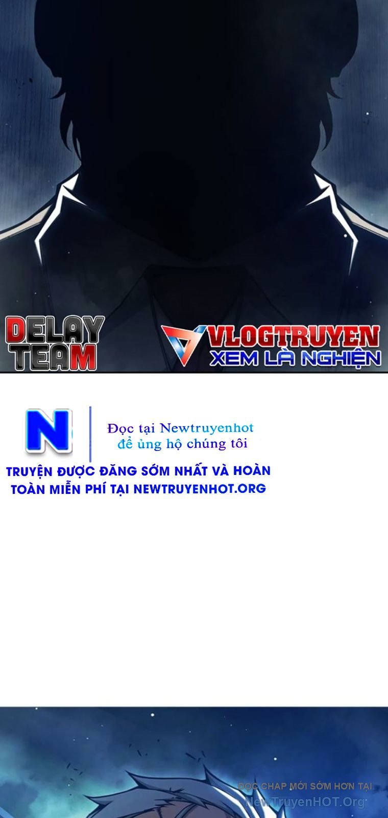 Nhà Tù Vị Thành Niên: Chapter 64