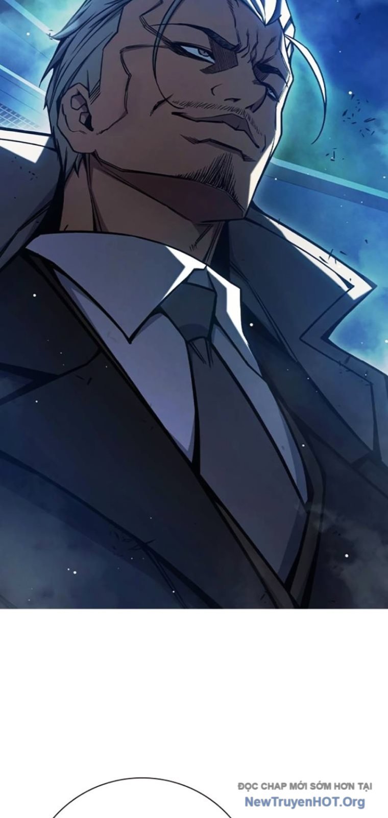 Nhà Tù Vị Thành Niên: Chapter 64