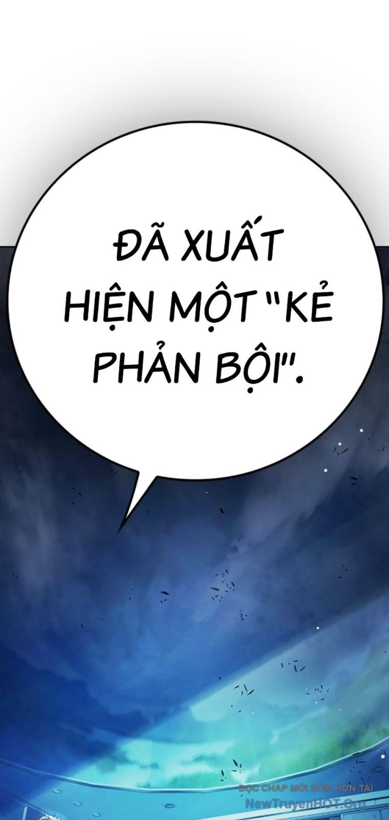 Nhà Tù Vị Thành Niên: Chapter 64