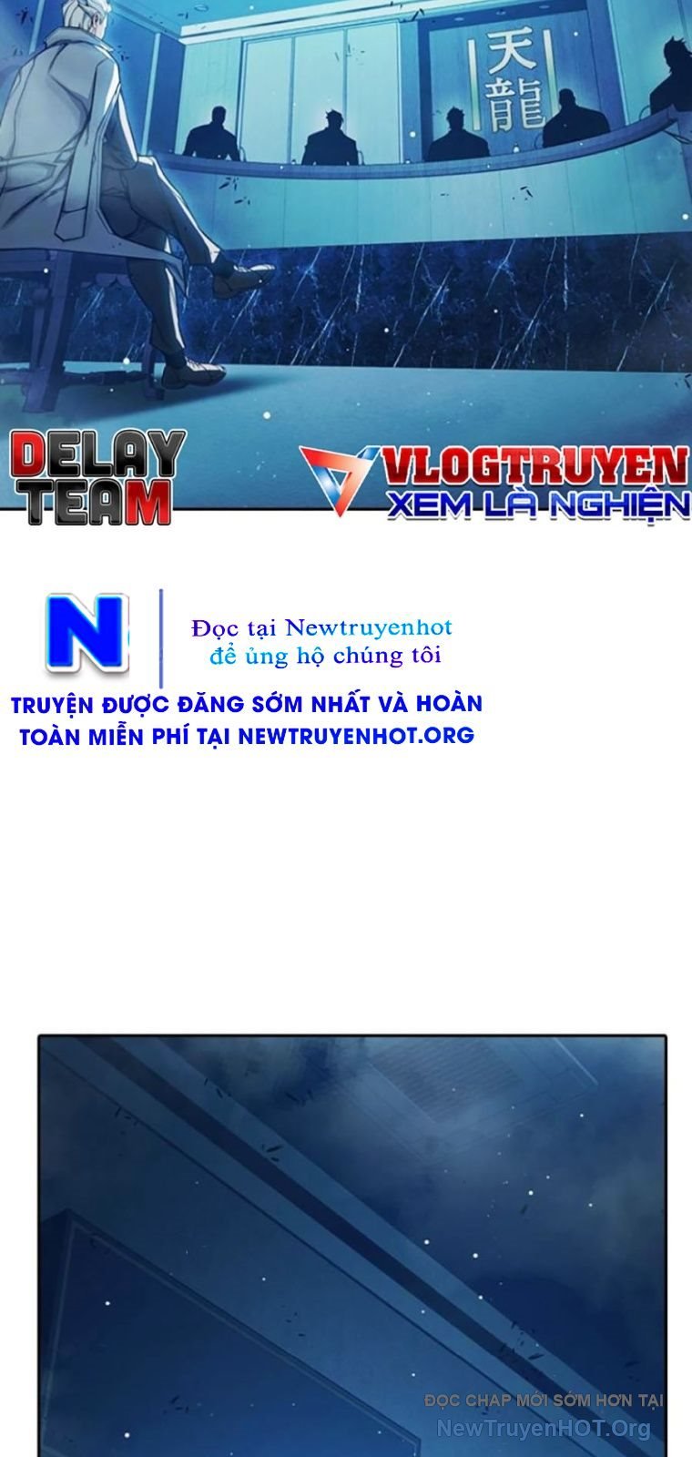 Nhà Tù Vị Thành Niên: Chapter 64