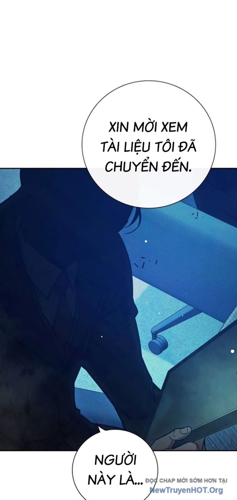 Nhà Tù Vị Thành Niên: Chapter 64