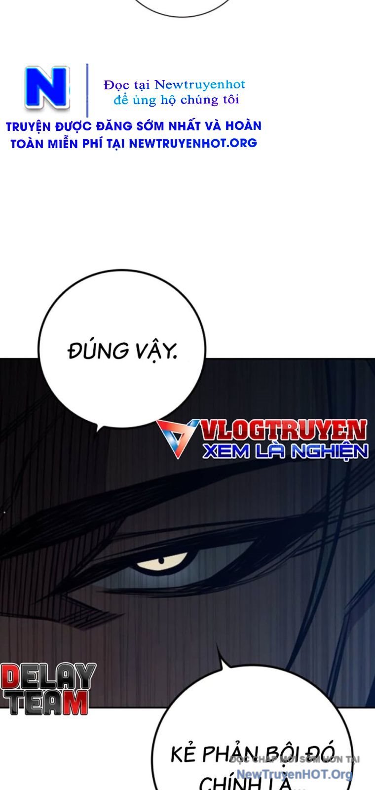 Nhà Tù Vị Thành Niên: Chapter 64