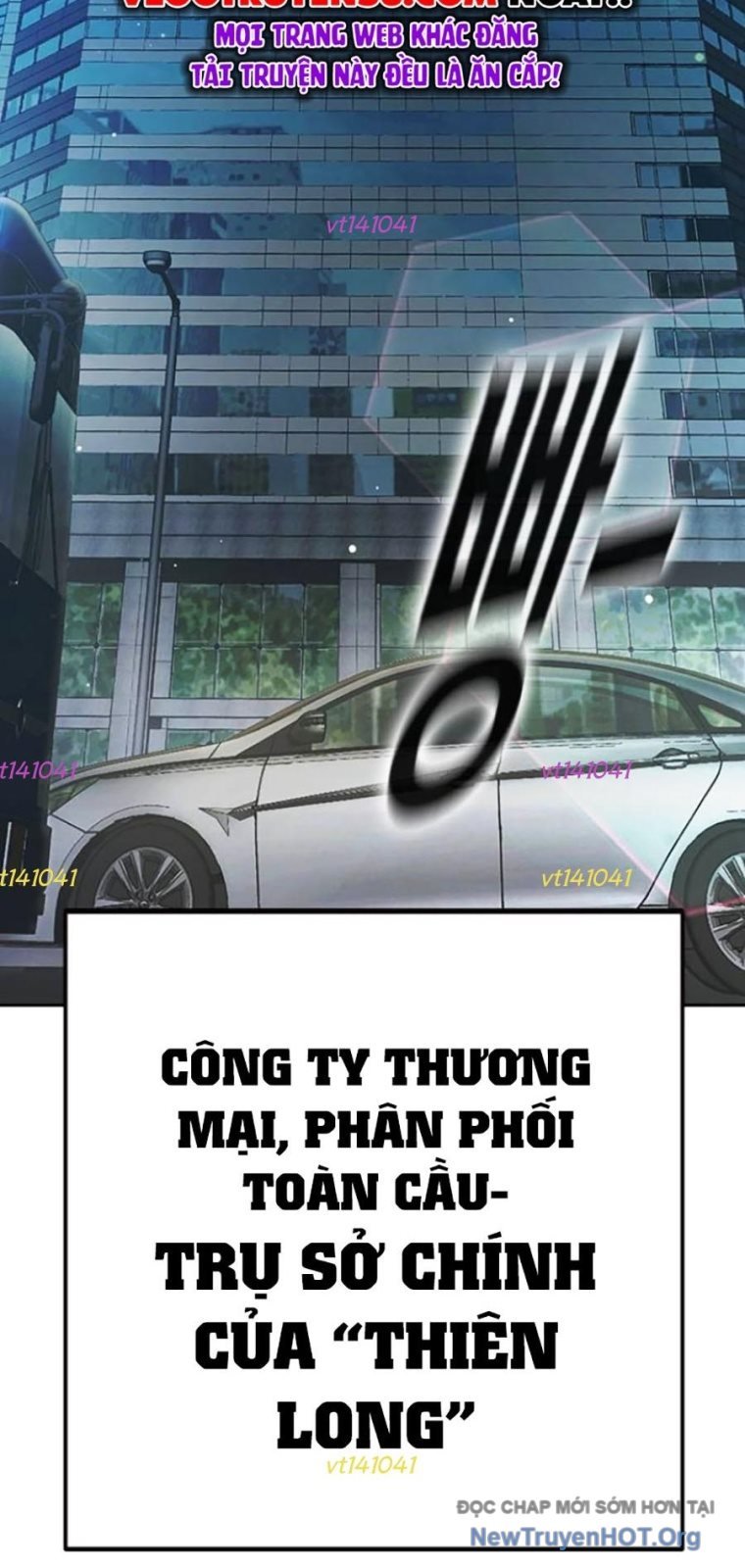 Nhà Tù Vị Thành Niên: Chapter 64