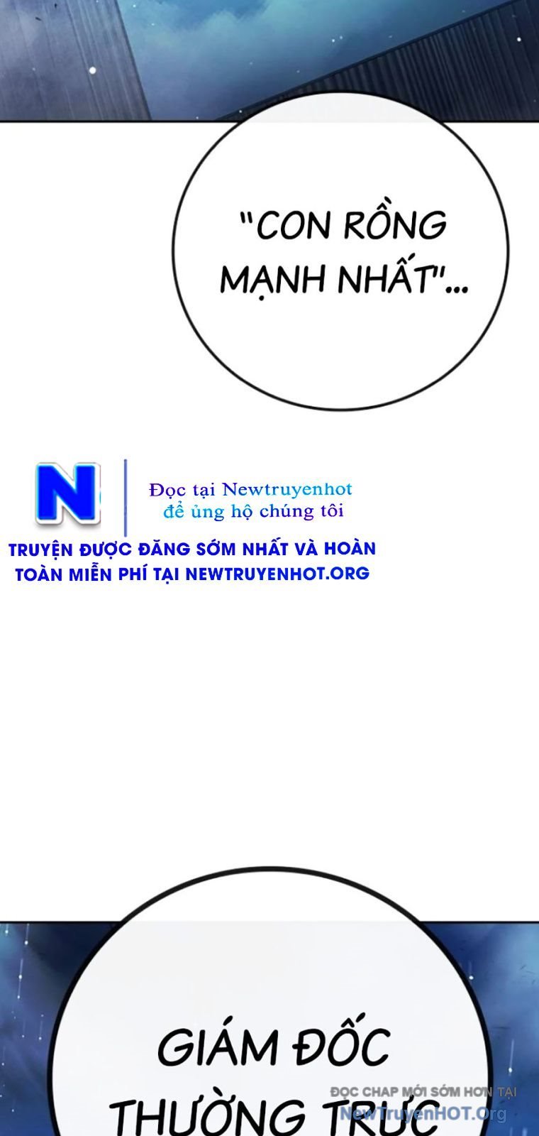 Nhà Tù Vị Thành Niên: Chapter 64