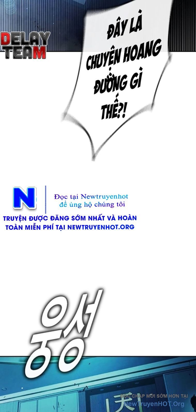 Nhà Tù Vị Thành Niên: Chapter 64