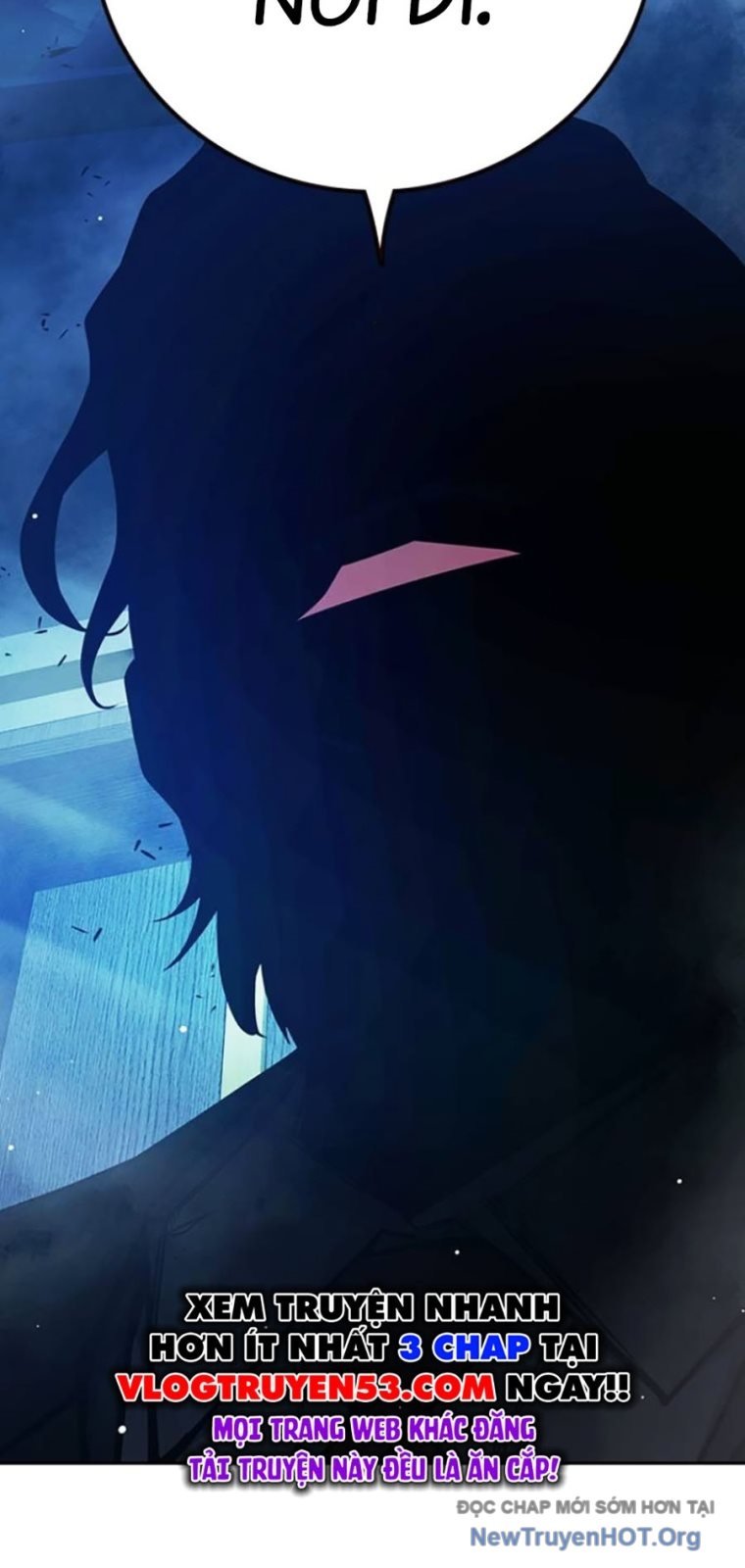 Nhà Tù Vị Thành Niên: Chapter 64