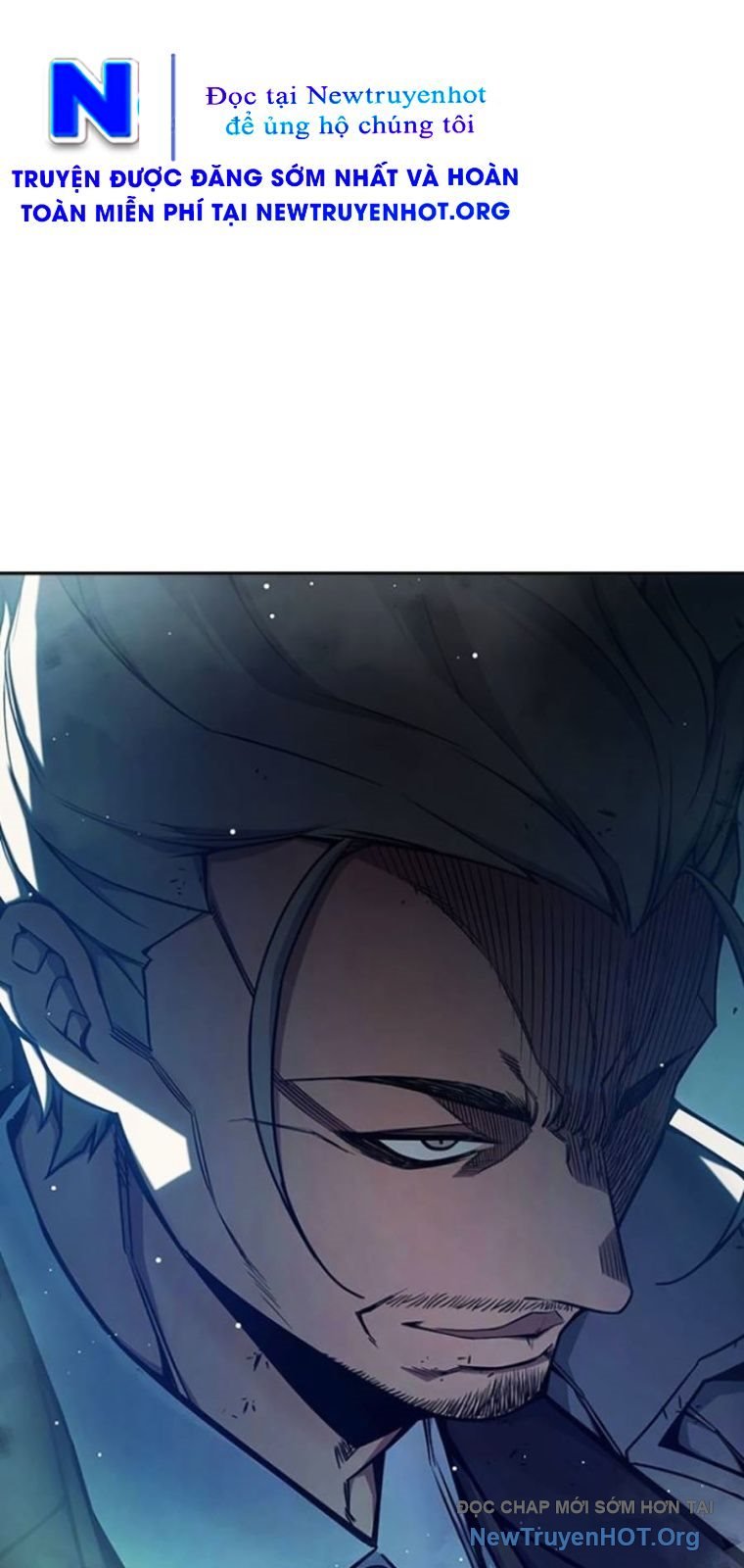 Nhà Tù Vị Thành Niên: Chapter 64