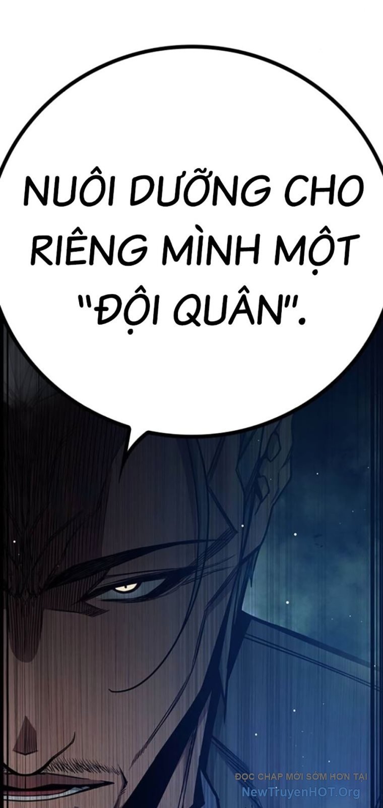 Nhà Tù Vị Thành Niên: Chapter 64