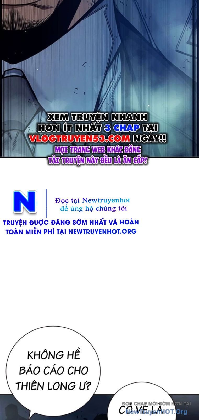Nhà Tù Vị Thành Niên: Chapter 64
