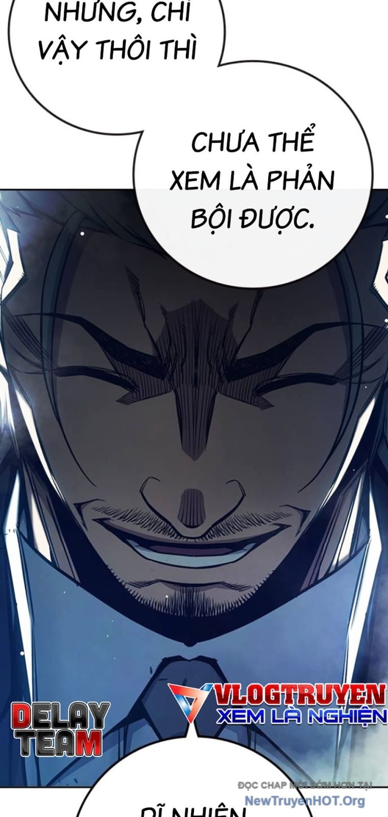 Nhà Tù Vị Thành Niên: Chapter 64