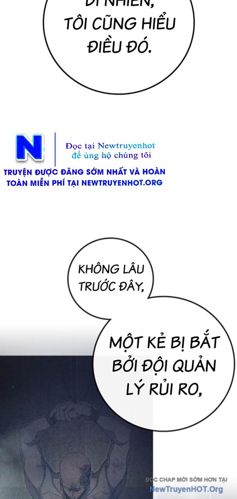 Nhà Tù Vị Thành Niên: Chapter 64