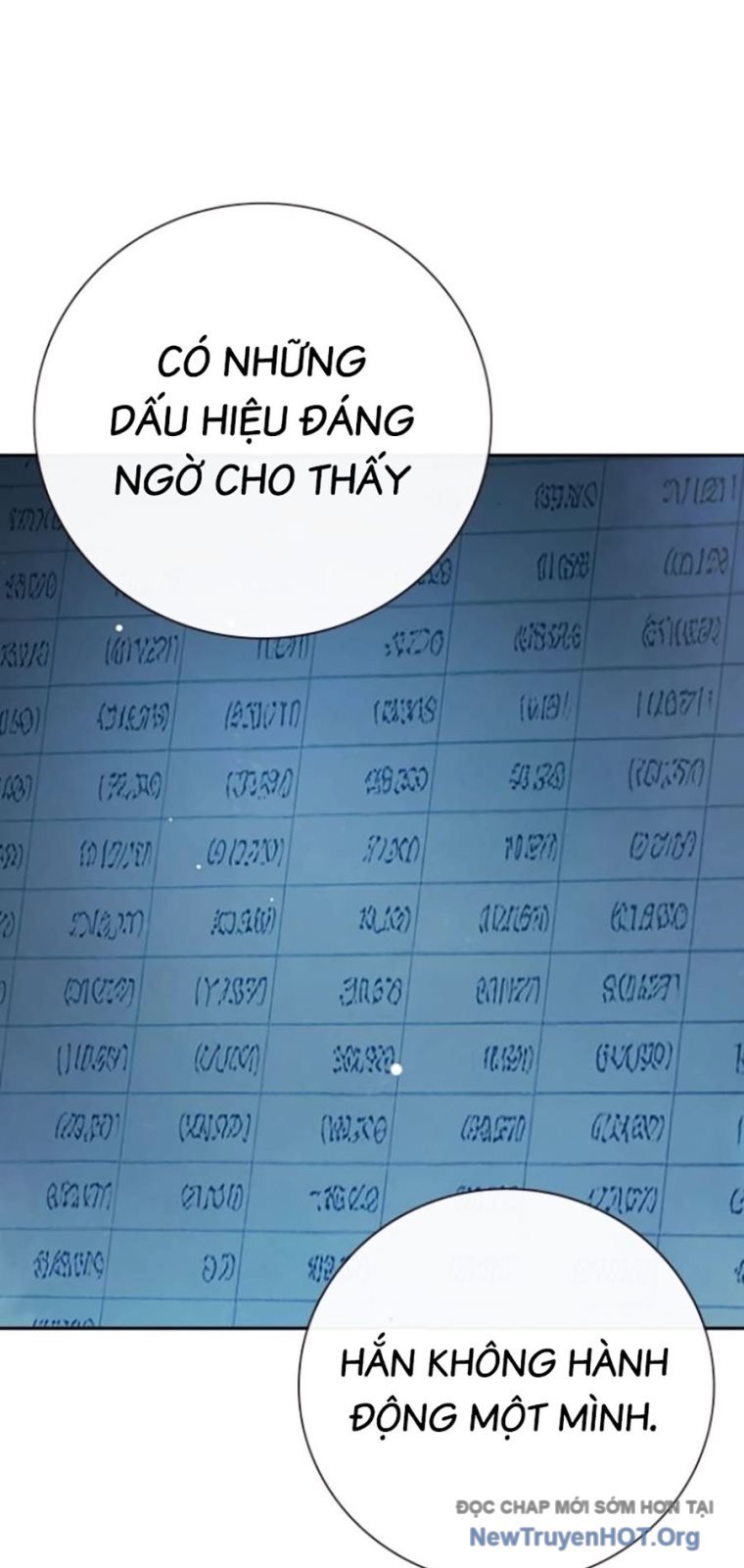 Nhà Tù Vị Thành Niên: Chapter 64