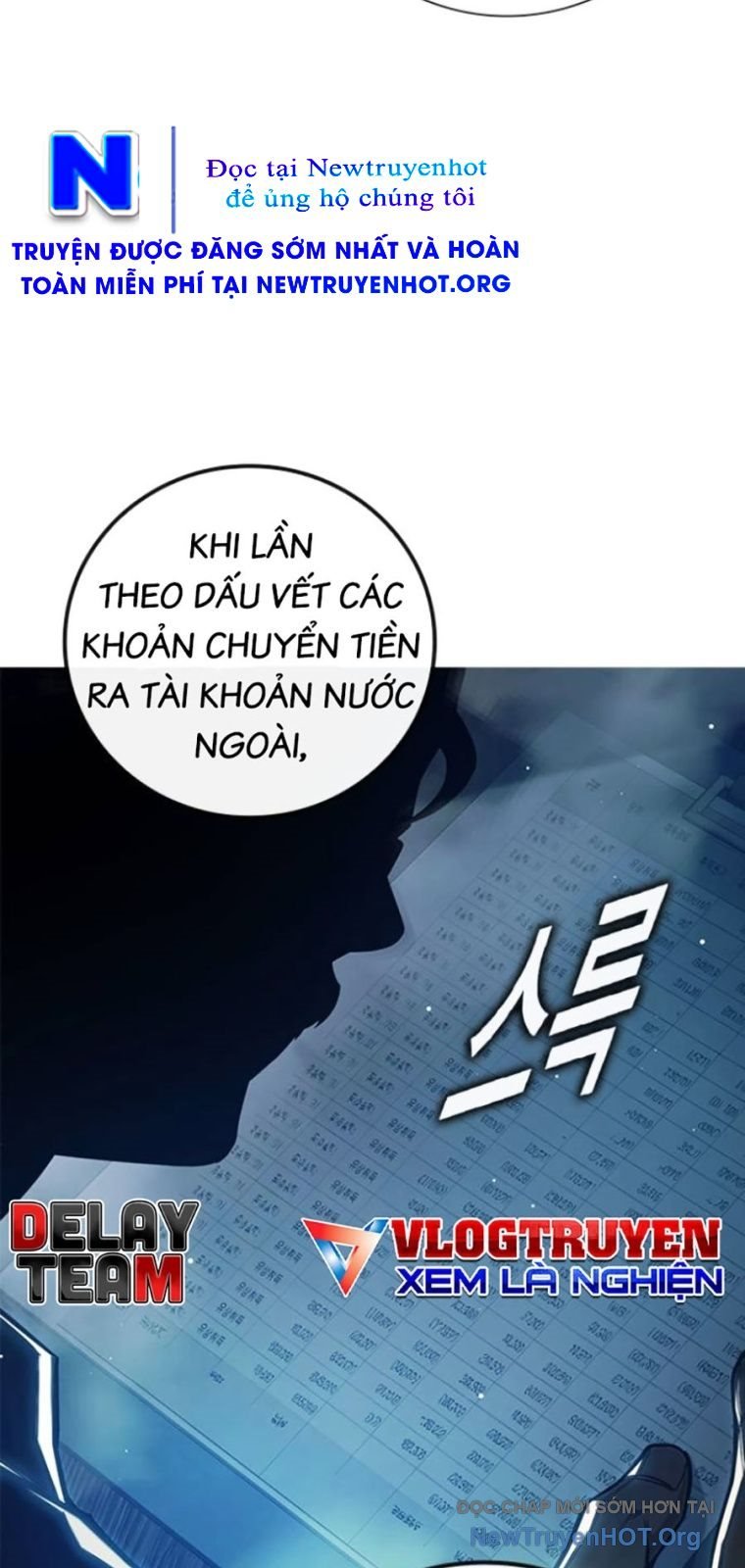 Nhà Tù Vị Thành Niên: Chapter 64